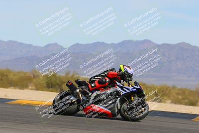 media/Mar-12-2023-SoCal Trackdays (Sun) [[d4c8249724]]/Turn 9 Side (1pm)/